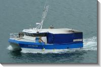 Saint-Malo (2007-07-27) 